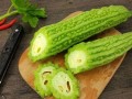 朝阳吃瓜51cg,揭秘娱乐圈幕后故事