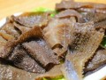 抖音网红大鹅,萌态可掬，圈粉无数