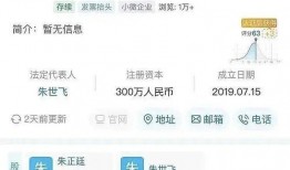 娱乐圈小说 吃瓜网站能打开的网站免费,吃瓜网站独家揭秘，免费畅游明星幕后故事