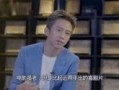 娱乐八卦新闻,娱乐圈再掀波澜！