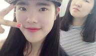 辽吃瓜宁大连黄婷,揭秘网红背后的故事