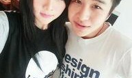 独家爆料cj美女,揭秘电竞圈的新星女神