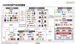 fill研究免费入口 今日吃瓜每日更新 网红大鹅,今日吃瓜，揭秘网红圈幕后故事
