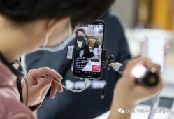网络爆料平台 体育圈很乱天涯 抖音网红爆料网站大全,天涯、抖音网红爆料平台大盘点