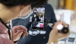网络爆料平台 体育圈很乱天涯 抖音网红爆料网站大全,天涯、抖音网红爆料平台大盘点