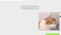 网络爆料平台 体育圈很乱天涯 抖音网红爆料网站大全,天涯、抖音网红爆料平台大盘点