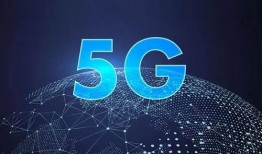 2025十大热点社会现象,十大热点现象深度解析