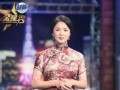 爆明星黑料,揭秘娱乐圈背后的真相