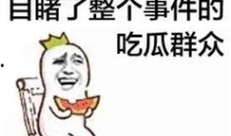 带你去吃瓜瓜哥视频,揭秘网红美食背后的故事